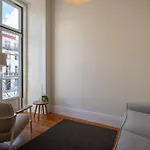 Memoria Lisboa Flh Hotels