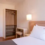 Memoria Lisboa Flh Hotels