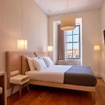 Memoria Lisboa Flh Hotels