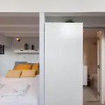 Flh Beato Lofts