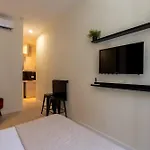 Lisbon Studios