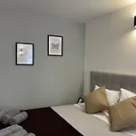 Belem - Apartamento