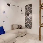 Romantic Gem In Alfama