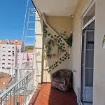 D&N Hospedagem Lisboa
