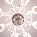 Guestready - Ray Of Light