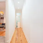 Guestready - Fantastic Apt Near Castelo S. Jorge