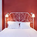 Guestready - Bella Vistas