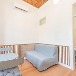 Guestready - Urban Garden Apartments