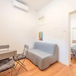 Guestready - Urban Garden Apartments