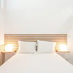 Guestready - Urban Garden Apartments
