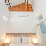 Guestready - Urban Garden Apartments