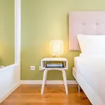 Guestready - Modern And Cosy Apartment