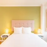 Guestready - Modern And Cosy Apartment