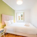Guestready - Modern And Cosy Apartment