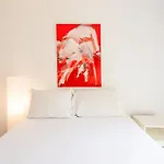 Guestready - Stylish Telheiras Apartment