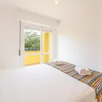 Guestready - Stylish Telheiras Apartment