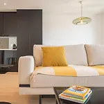 Guestready - Lush Atmosphere In Lisbon