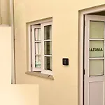 Alfama - Apartamento