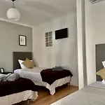 Mouraria - Apartamento