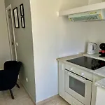 Mouraria - Apartamento