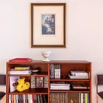 Guestready - S. Bento Bright Home