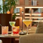 Portobay Liberdade