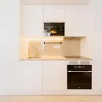 Lisbon Orange House - Beautiful Two-Bedroom Apartment 1D
