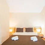 Guestready - Lisbon Roof Views