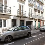 O Sitio Do 28