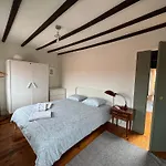 The Fancy House - Santa Catarina