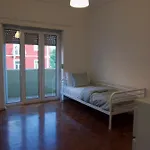 Lisbon Modern Suites - Top Floor