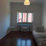 Lisbon Modern Suites - Top Floor