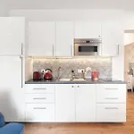 Charming Bright Apartment In Lisbon