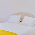 Graceful Studio Apartment G16