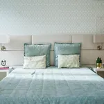 Principe Real Best Location