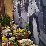 262 Boutique Hotel