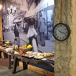262 Boutique Hotel