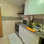Quarto Central Em Lisboa