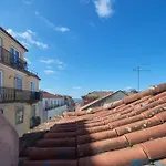 Bairro Alto Nightlife Hub, By Timecooler