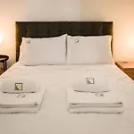 J Home