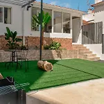 J Home