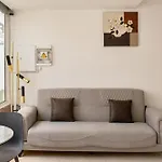 J Home