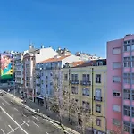 Find Out Lisbon