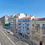 Find Out Lisbon
