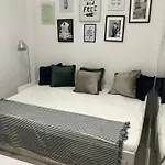 Graca Apartament 2