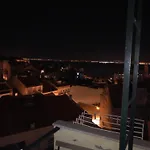 Graca Apartament 2