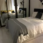 Graca Apartament 2