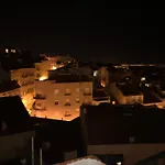Graca Apartament 2