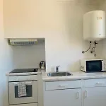 Chiado - Apartamento