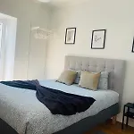 Chiado - Apartamento